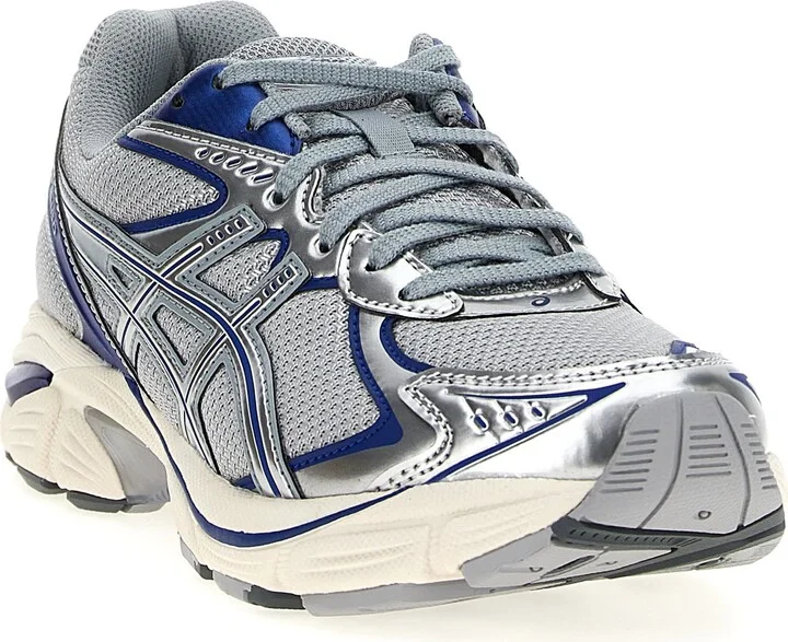 'gt-2160' Sneakers - Image 2