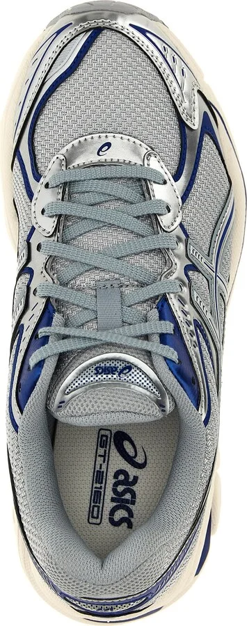 'gt-2160' Sneakers - Image 4