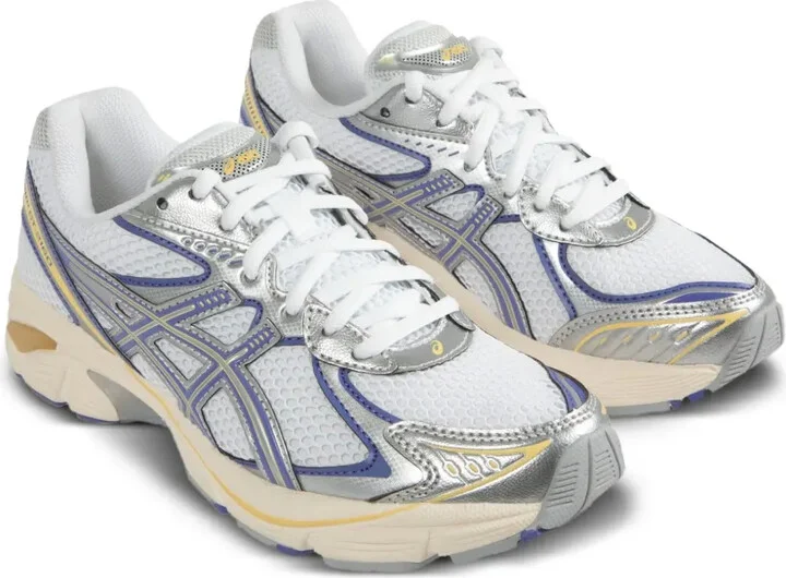 GT-2160 sneakers - Image 2