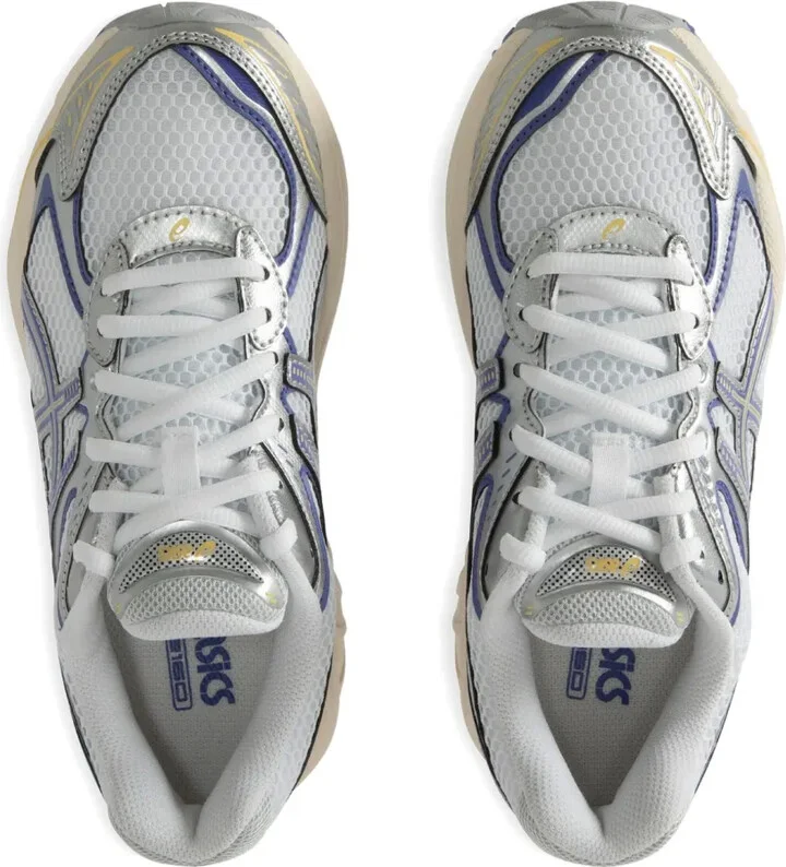 GT-2160 sneakers - Image 3