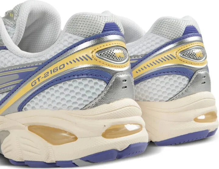 GT-2160 sneakers - Image 4