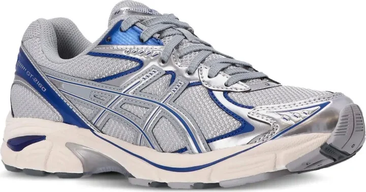 GT-2160 sneakers - Image 2