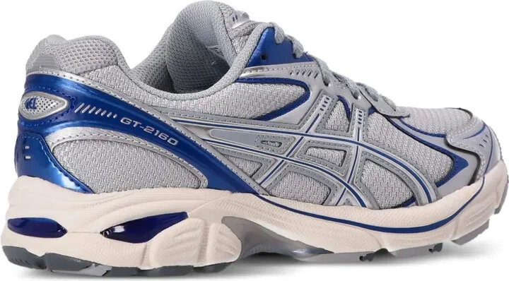 GT-2160 sneakers - Image 3