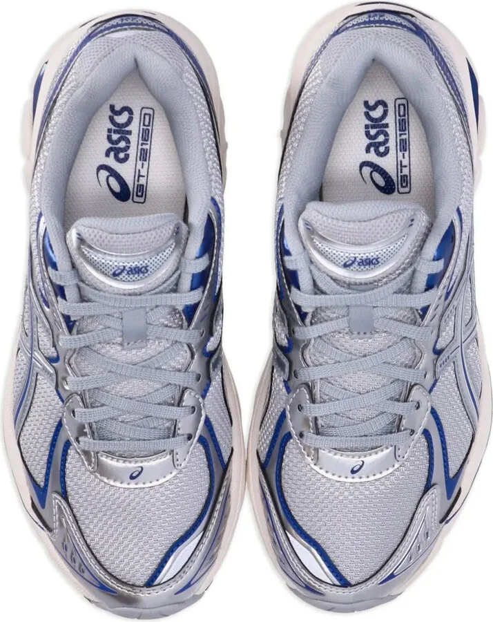 GT-2160 sneakers - Image 4