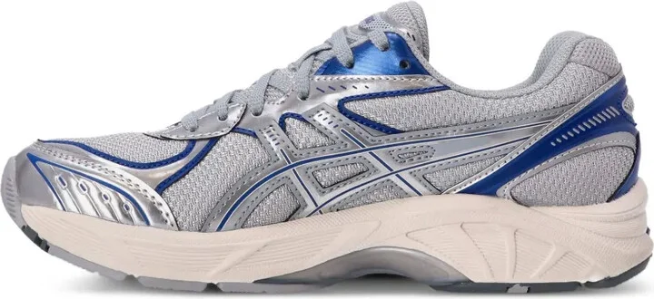 GT-2160 sneakers - Image 5