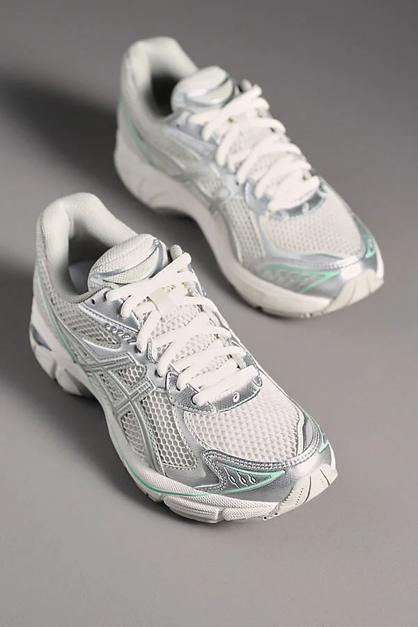 GT-2160 Sneakers - Image 2