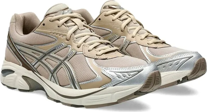 GT-2160 sneakers - Image 2