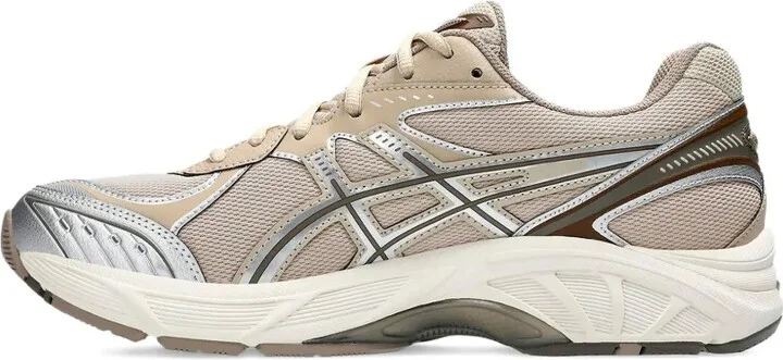 GT-2160 sneakers - Image 3