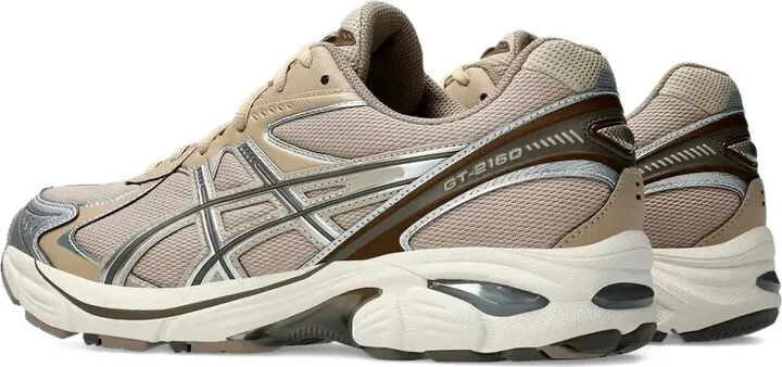 GT-2160 sneakers - Image 4
