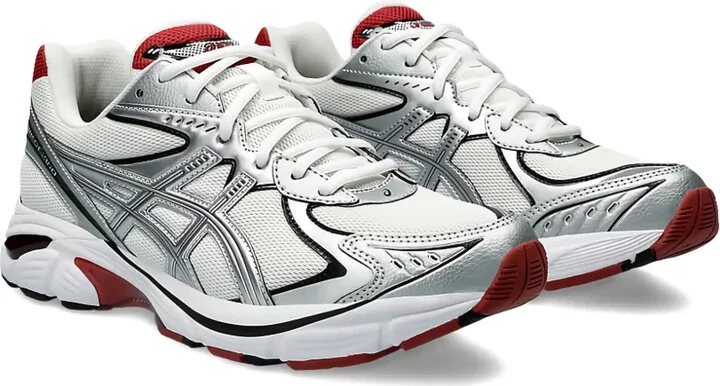 GT-2160 sneakers - Image 2