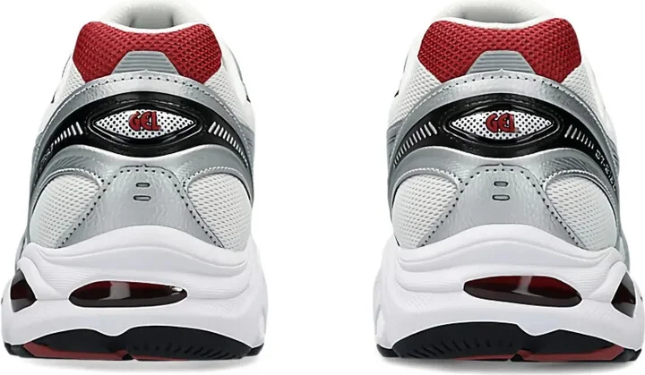 GT-2160 sneakers - Image 3