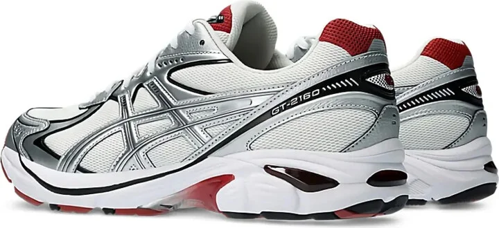 GT-2160 sneakers - Image 4