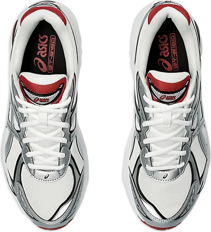 GT-2160 sneakers - Image 5