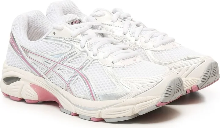 Gt-2160 Sneakers - Image 2