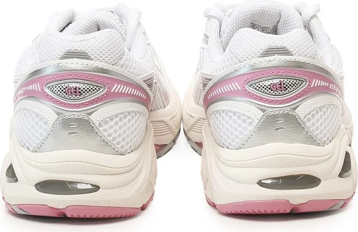 Gt-2160 Sneakers - Image 3