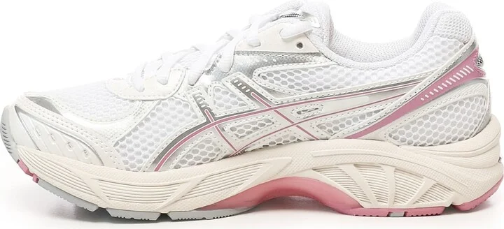 Gt-2160 Sneakers - Image 4