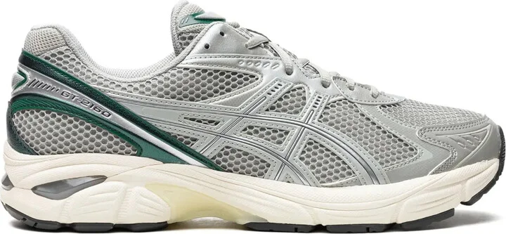 GT-2160 sneakers