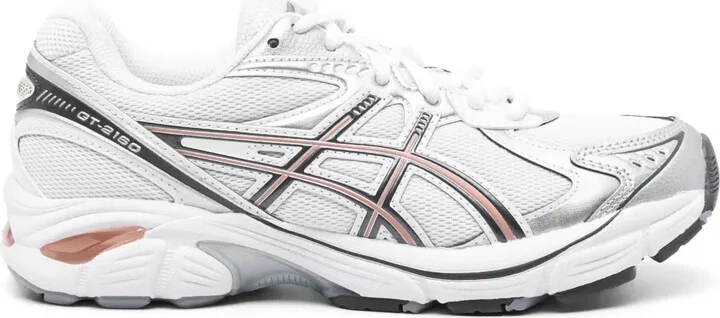 GT-2160 sneakers