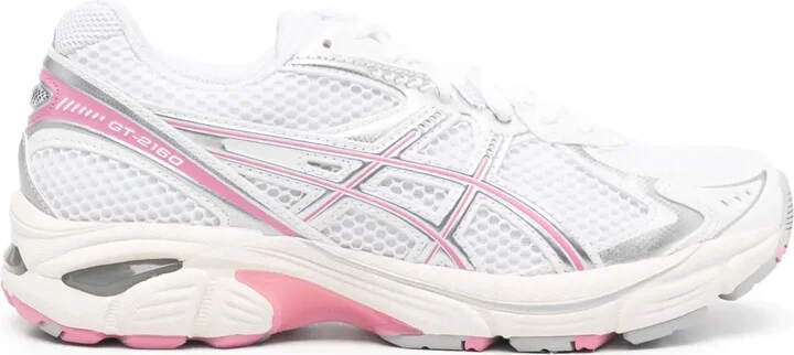 GT-2160 sneakers