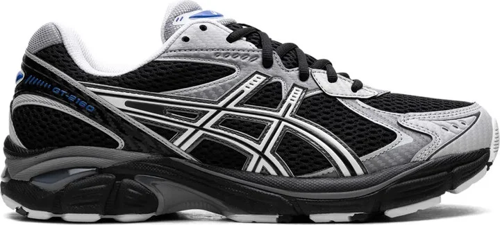 GT-2160 sneakers