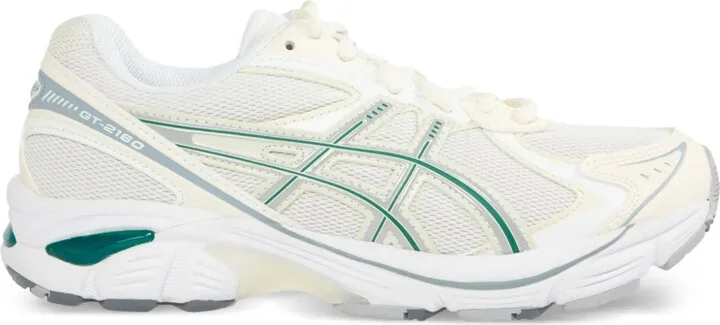 GT-2160 sneakers