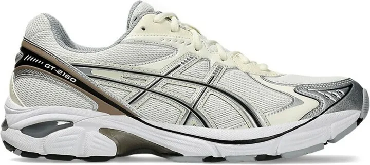 GT-2160 sneakers