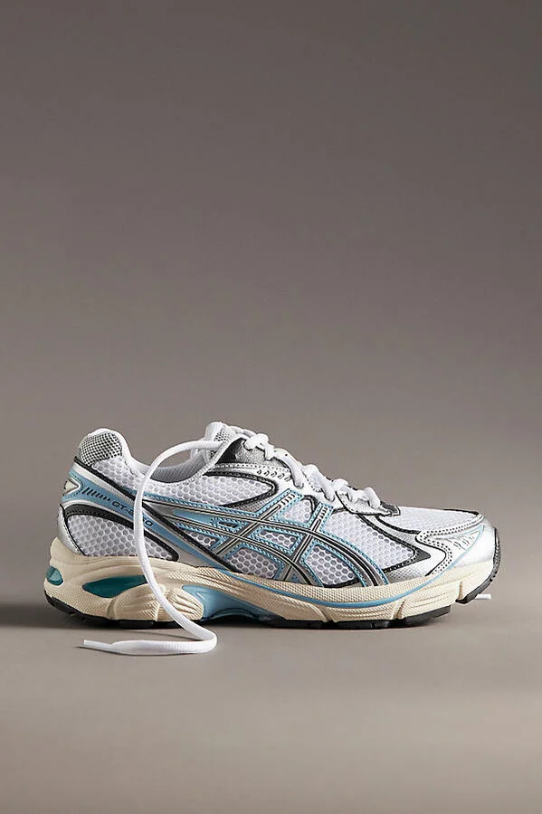 GT-2160 Sneakers