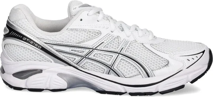 GT-2160 sneakers