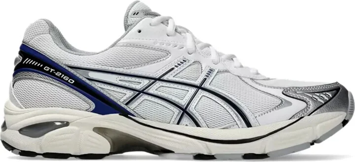 GT-2160 sneakers