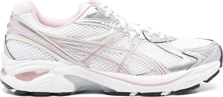 GT-2160 sneakers