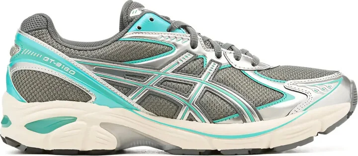GT 2160 sneakers