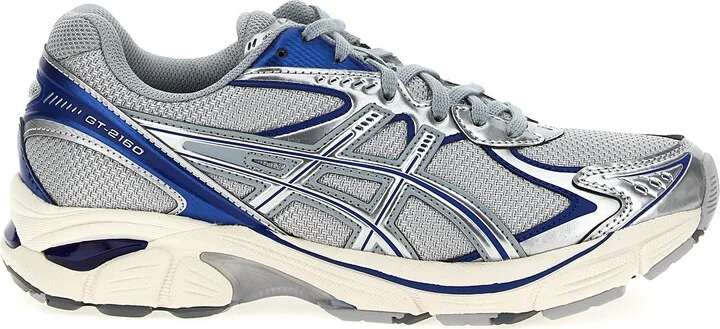 'gt-2160' Sneakers