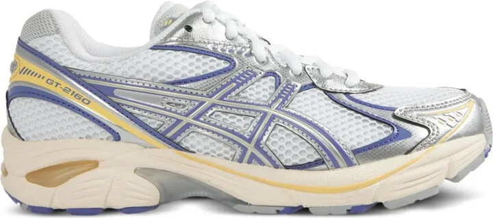 GT-2160 sneakers