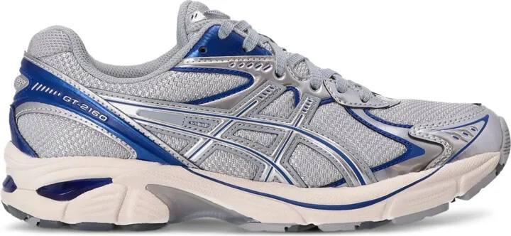 GT-2160 sneakers