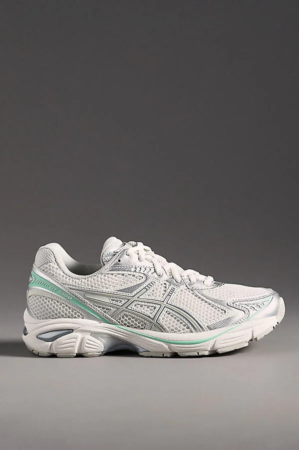 GT-2160 Sneakers