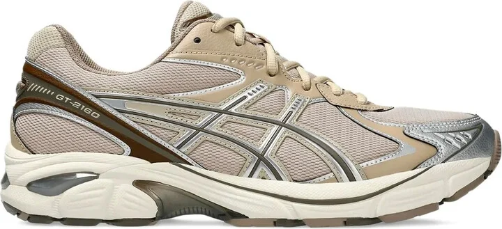 GT-2160 sneakers
