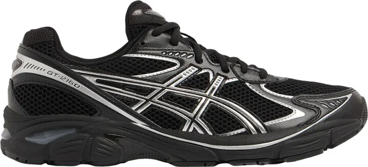 Gt-2160 Sneakers