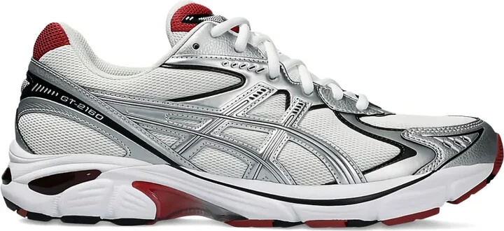 GT-2160 sneakers
