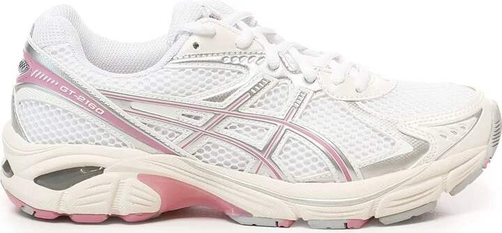 Gt-2160 Sneakers