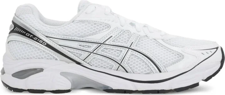 Gt-2160 Sneakers With Inserts