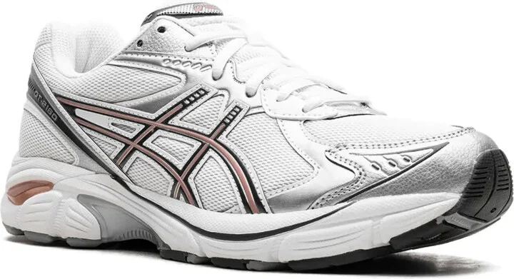 GT-2160 trainers - Image 2