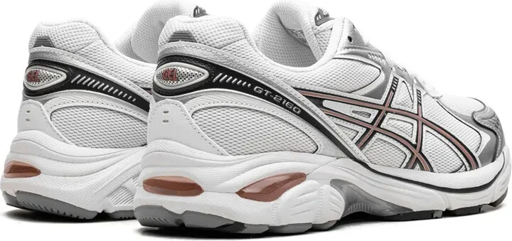 GT-2160 trainers - Image 3
