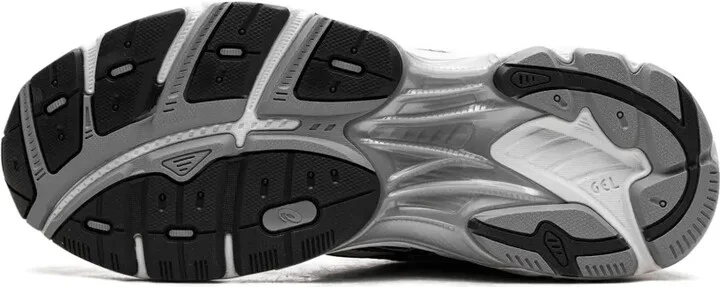 GT-2160 trainers - Image 4