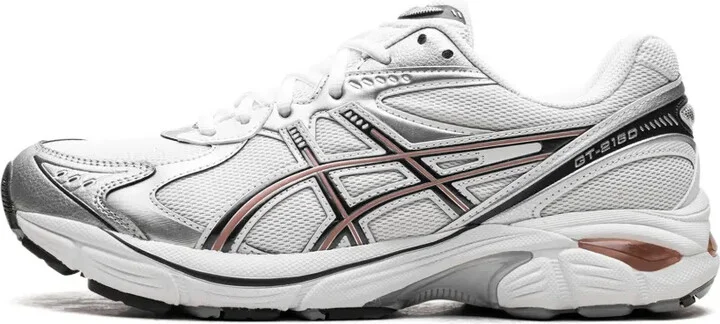 GT-2160 trainers - Image 5