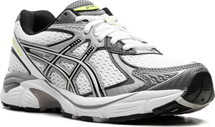 GT-2160 trainers - Image 2