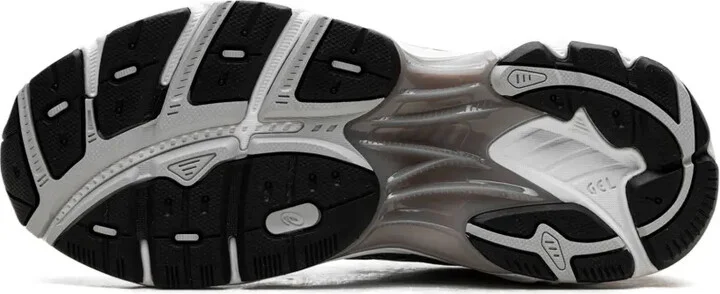 GT-2160 trainers - Image 4