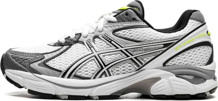 GT-2160 trainers - Image 5