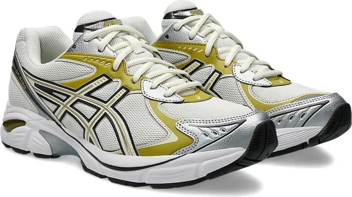 GT-2160 trainers - Image 2