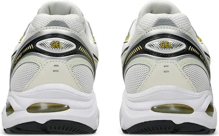 GT-2160 trainers - Image 3
