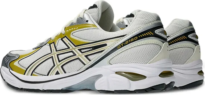 GT-2160 trainers - Image 4